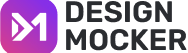 designmocker