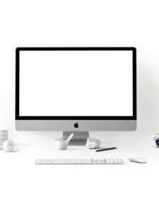 pexels-canvy-mockups-56805-205316