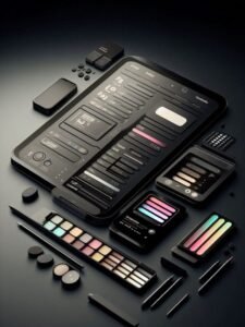 Designer (1)