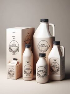 Designer (4)