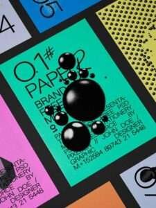 papers-brand-psd-mockup-presentation