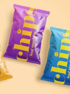 Chips-Snack-Bag-Mockup-1536x1048